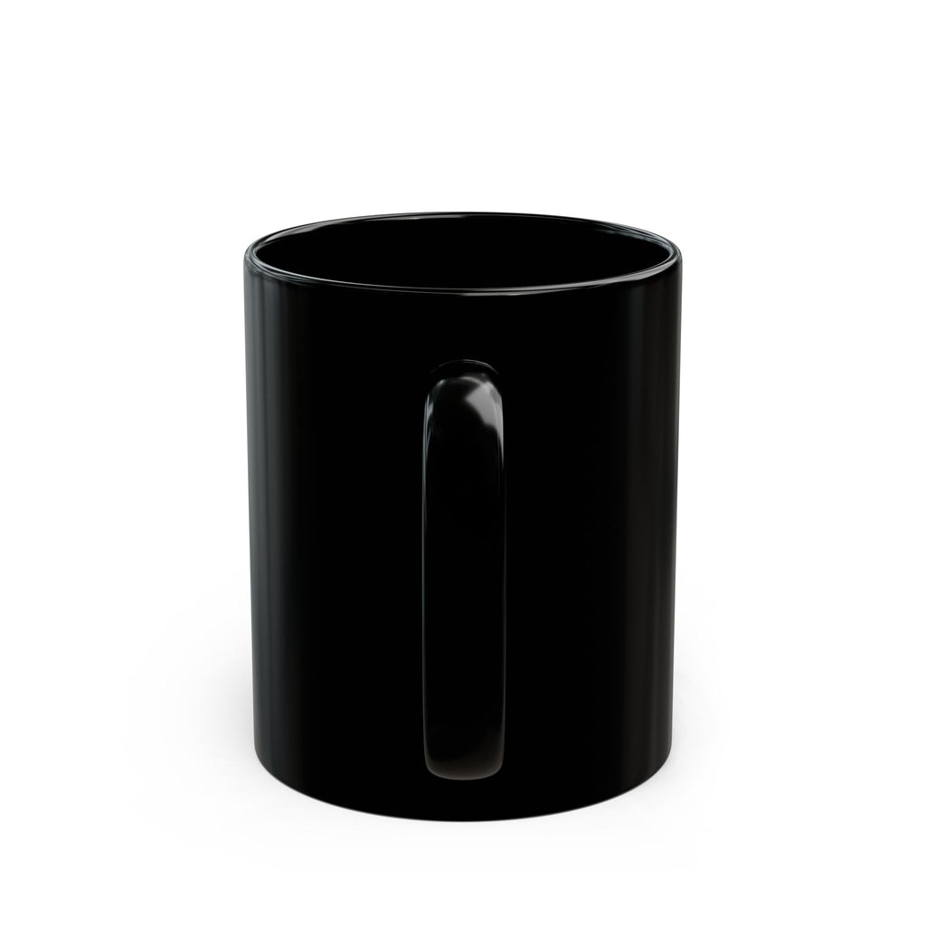 Café El Poblado Coffee Mug