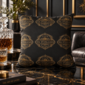 Café El Poblado™ Pillowcase