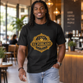 Café El Poblado™ Tee