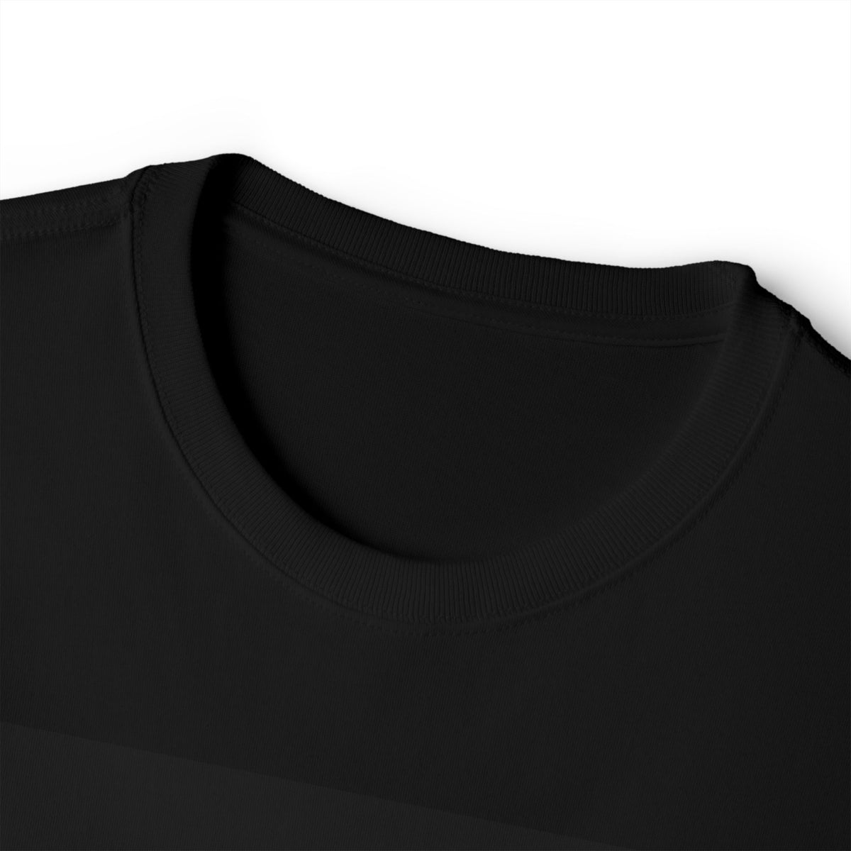 Café El Poblado™ Tee