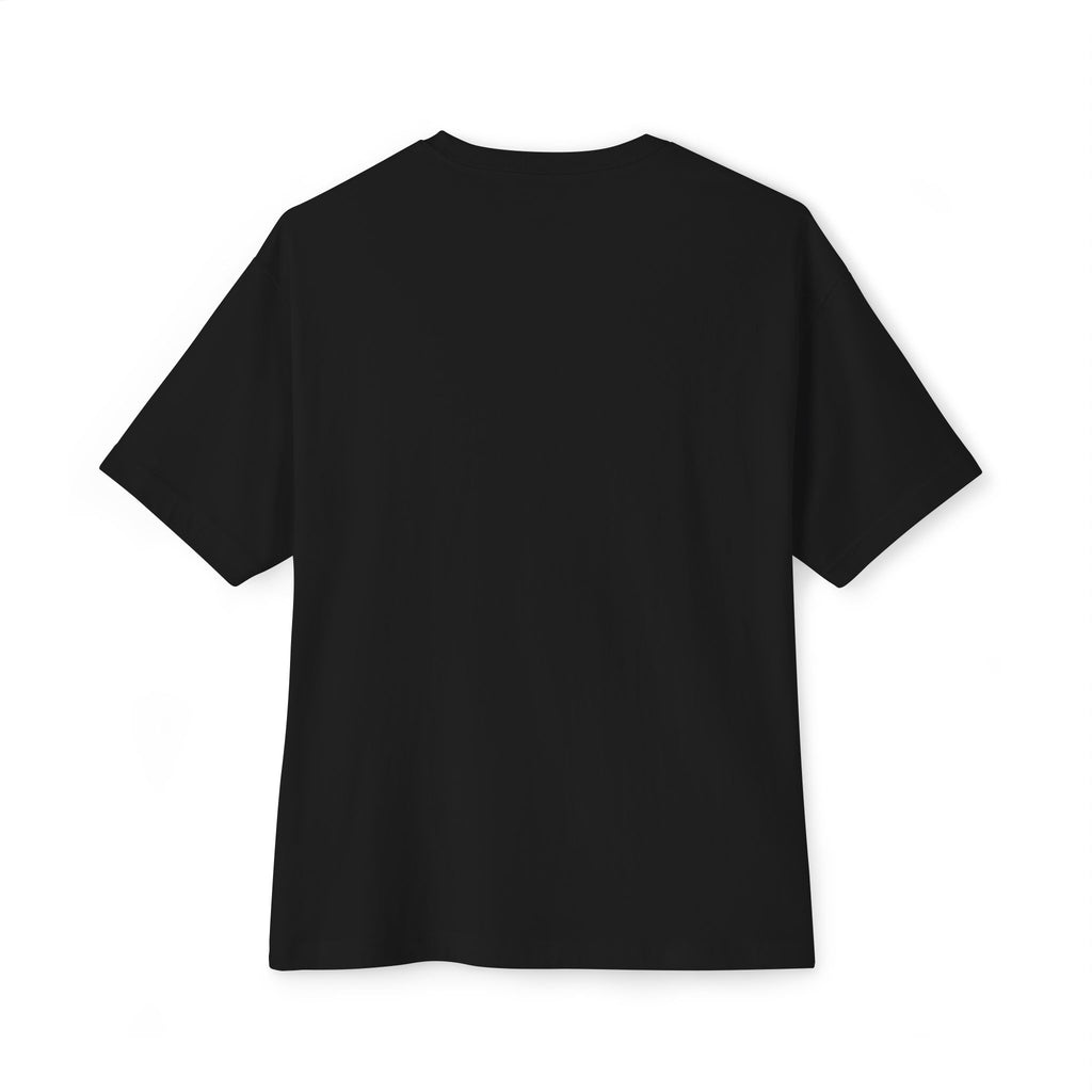 Café El Poblado™ Tee