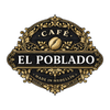 Café El Poblado™ - Home