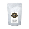 Café El Poblado™