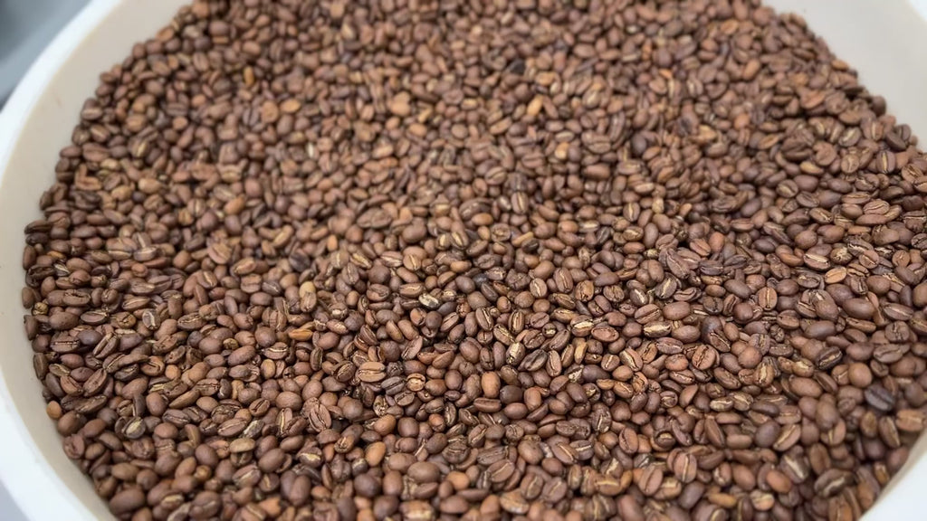 Café El Poblado™