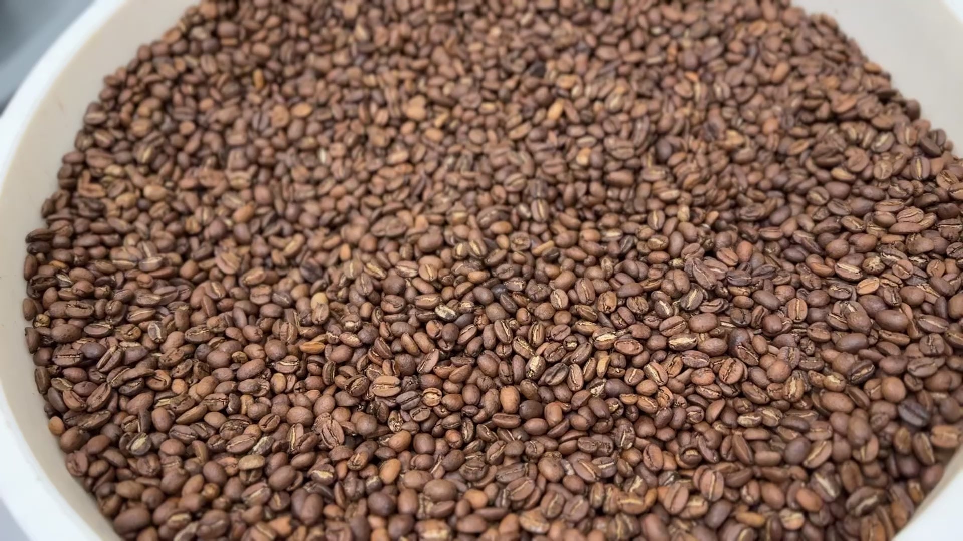 Café El Poblado™