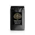 Café El Poblado™ Black Label